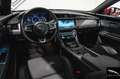 Jaguar XF XF 20d R-Sport Aut. R-Sport Rot - thumbnail 10