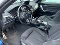 BMW 125 125i M Sport Blue - thumbnail 5