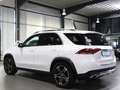 Mercedes-Benz GLE 350 e 4Matic EQ / PANORAMA / DISTRONIC / AHK Blanc - thumbnail 10
