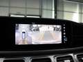Mercedes-Benz GLE 350 e 4Matic EQ / PANORAMA / DISTRONIC / AHK Blanc - thumbnail 12