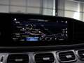 Mercedes-Benz GLE 350 e 4Matic EQ / PANORAMA / DISTRONIC / AHK Blanc - thumbnail 14