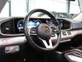 Mercedes-Benz GLE 350 e 4Matic EQ / PANORAMA / DISTRONIC / AHK Blanc - thumbnail 16