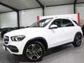 Mercedes-Benz GLE 350 e 4Matic EQ / PANORAMA / DISTRONIC / AHK Blanc - thumbnail 5
