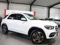 Mercedes-Benz GLE 350 e 4Matic EQ / PANORAMA / DISTRONIC / AHK Blanc - thumbnail 3