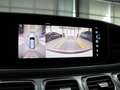 Mercedes-Benz GLE 350 e 4Matic EQ / PANORAMA / DISTRONIC / AHK Blanc - thumbnail 13