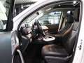 Mercedes-Benz GLE 350 e 4Matic EQ / PANORAMA / DISTRONIC / AHK Blanc - thumbnail 17