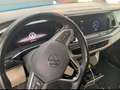 Volkswagen T7 Multivan Blau - thumbnail 4