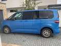 Volkswagen T7 Multivan Blau - thumbnail 2