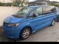 Volkswagen T7 Multivan Blau - thumbnail 1