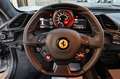 Ferrari 488 Pista siva - thumbnail 15