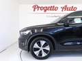 Volvo XC40 XC40 1.5 t5 phev Inscription Expression auto my21 Black - thumbnail 42