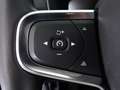 Volvo XC40 XC40 1.5 t5 phev Inscription Expression auto my21 Black - thumbnail 20