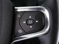 Volvo XC40 XC40 1.5 t5 phev Inscription Expression auto my21 Black - thumbnail 21