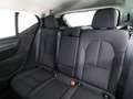 Volvo XC40 XC40 1.5 t5 phev Inscription Expression auto my21 Black - thumbnail 13