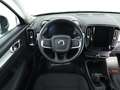 Volvo XC40 XC40 1.5 t5 phev Inscription Expression auto my21 Black - thumbnail 9