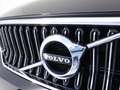 Volvo XC40 XC40 1.5 t5 phev Inscription Expression auto my21 Black - thumbnail 38