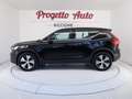 Volvo XC40 XC40 1.5 t5 phev Inscription Expression auto my21 Black - thumbnail 8