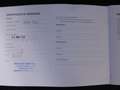 Volvo XC40 XC40 1.5 t5 phev Inscription Expression auto my21 Black - thumbnail 44