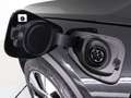 Volvo XC40 XC40 1.5 t5 phev Inscription Expression auto my21 Black - thumbnail 39