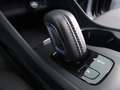 Volvo XC40 XC40 1.5 t5 phev Inscription Expression auto my21 Black - thumbnail 31
