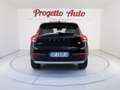 Volvo XC40 XC40 1.5 t5 phev Inscription Expression auto my21 Black - thumbnail 4