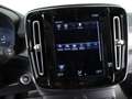 Volvo XC40 XC40 1.5 t5 phev Inscription Expression auto my21 Black - thumbnail 28