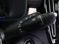 Volvo XC40 XC40 1.5 t5 phev Inscription Expression auto my21 Black - thumbnail 33