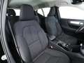 Volvo XC40 XC40 1.5 t5 phev Inscription Expression auto my21 Black - thumbnail 17