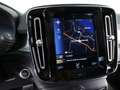 Volvo XC40 XC40 1.5 t5 phev Inscription Expression auto my21 Black - thumbnail 23