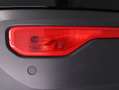 Volvo XC40 XC40 1.5 t5 phev Inscription Expression auto my21 Black - thumbnail 36