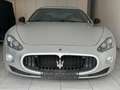 Maserati GranTurismo V8 19%MwSt.!  1Hand*TÜV+Insp.NEU! - thumbnail 2