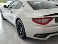 Maserati GranTurismo V8 19%MwSt.!  1Hand*TÜV+Insp.NEU! - thumbnail 5