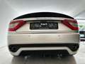 Maserati GranTurismo V8 19%MwSt.!  1Hand*TÜV+Insp.NEU! - thumbnail 6