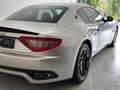 Maserati GranTurismo V8 19%MwSt.!  1Hand*TÜV+Insp.NEU! - thumbnail 4