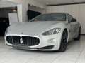 Maserati GranTurismo V8 19%MwSt.!  1Hand*TÜV+Insp.NEU! - thumbnail 3