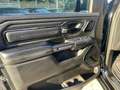 Dodge RAM Magnum Magnum 5.7 V8 Hemi Laramie bifuel Gpl auto Nero - thumbnail 14