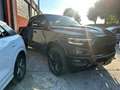 Dodge RAM Magnum Magnum 5.7 V8 Hemi Laramie bifuel Gpl auto Nero - thumbnail 1