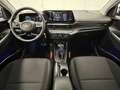 Hyundai i20 1.0 T-GDI Comfort 7DCT AUTOMAAT | APPLE / ANDROID Grijs - thumbnail 14