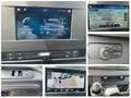 Mercedes-Benz Sprinter 317 CDI KA Maxi / MBUX / 360° / Klima / S Wit - thumbnail 12
