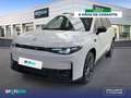 Leapmotor C10 REEV 28.4 kWh  Auto Design Blanco - thumbnail 1