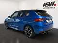 Skoda Fabia Monte Carlo 1,0TSI 95PS PDC Kamera SHZ 17" Blau - thumbnail 4