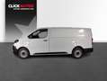 Peugeot Expert 2.0 BlueHDI 145CV Furgon Long Blanco - thumbnail 2