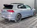 Volkswagen Golf GTI Clubsport 2.0 TSI 300 CV DSG7 *Matrix* *Toit Ouvra Gris - thumbnail 6