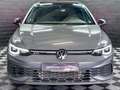 Volkswagen Golf GTI Clubsport 2.0 TSI 300 CV DSG7 *Matrix* *Toit Ouvra Gris - thumbnail 2