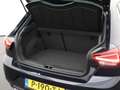 SEAT Ibiza 1.0 TSI FR Business Intense 95 pk / Camera / Navig Blauw - thumbnail 32