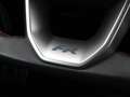 SEAT Ibiza 1.0 TSI FR Business Intense 95 pk / Camera / Navig Blauw - thumbnail 17