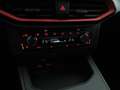 SEAT Ibiza 1.0 TSI FR Business Intense 95 pk / Camera / Navig Blauw - thumbnail 28