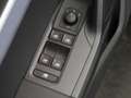 SEAT Ibiza 1.0 TSI FR Business Intense 95 pk / Camera / Navig Blauw - thumbnail 12