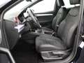 SEAT Ibiza 1.0 TSI FR Business Intense 95 pk / Camera / Navig Blauw - thumbnail 8