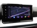 SEAT Ibiza 1.0 TSI FR Business Intense 95 pk / Camera / Navig Blauw - thumbnail 21